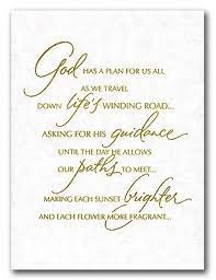 Pin On Wedding Invites