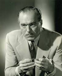 Phyllis Roper's Instagram, Twitter & Facebook