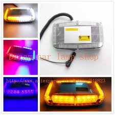 Pin On Car Lights