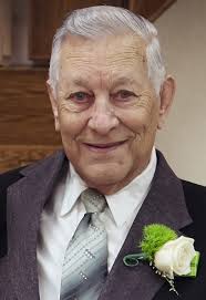 Obituary for John Vanee