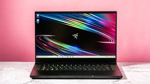 Maybe you would like to learn more about one of these? The Best Gaming Laptops For 2021 Pcmag