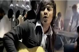 Akan tetapi admin tambahkan dari kejadian yang saat ini lagi viral hehe. Lirik Dan Chord Lagu Jangan Pernah Selingkuh Jps Angkasa Halaman All Kompas Com