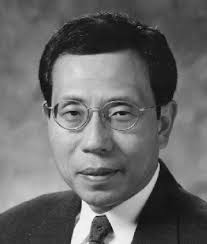 Ballard Power Systems Inc. Notice of Annual Meeting, Management Proxy  Circular and 2008 Annual Report