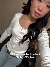 Ut Austin Dorm Jester West