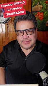 Inteligencia EMOCIONAL #Psico#terapiaonline #terapia #PNL