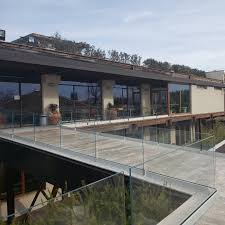 Terme San Giovanni Rapolano