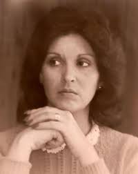 Carla Ann Fulton Harding-Snyder