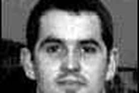 Quay pick up vital win in Arklow