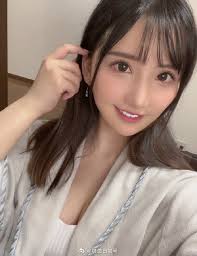 楪可怜