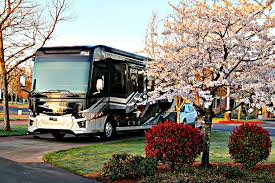 Hours may change under current circumstances Hee Hee Illahee Rv Resort Archives Rving With Rex