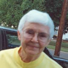 Audrey Taddeo Obituary