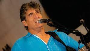 Qué ha sido de Guillermo Dávila? No creerás lo que hace ahora