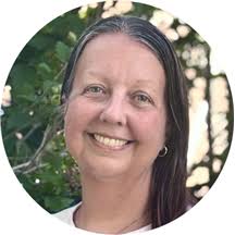 Dr. Tiffany Wright, NP, DNP, PMHNP, Greenwich, CT