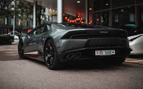 Lamborghini 4k Ultra Hd 16 10 Wallpapers Hd Desktop Backgrounds 3840x2400 Images And Pictures