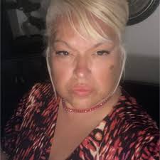 FieldService is always Encouraging for me and who ever is interested.  🌺🌻🌸🥀🍁🍂🐞🌼♥️💜❤️🥰