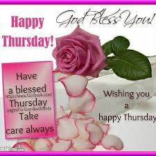 Untitled Good Morning Happy Thursday Happy Thursday Morning Happy Thursday
