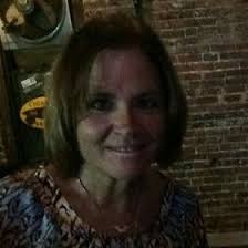 Ellen Haney Bucci (bucciee)