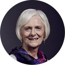 The King's Concubine: A Novel of Alice Perrers