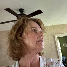 Subaru recall service experience and results