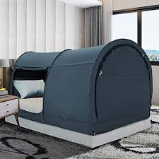 Maybe you would like to learn more about one of these? Top 20 Best Kids Bed Canopies Of 2021 Reviews Findthisbest