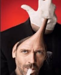 MOMMY BETH : r/GuardianTales