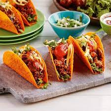 Tacos lyonnais a la sauce gruyere les joyaux de sherazade file type = jpg source image @ 6 grandes tortillas download1 download2. Sauce Fromagere Tacos Une Sauce Pour Une Variete Presqu Infinie De Tacos