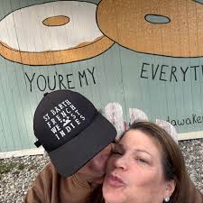 Has anyone flown with their yorkie before? I am traveling from Philadelphia  to South Dakota with a 3 hour layover by plane with my sweet girl Paris.  She is only 5lbs. I