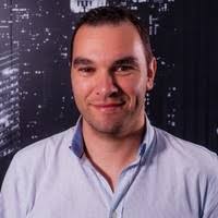 Pedro teixeira da mota posted 5 times in the last month. Pedro Teixeira Co Founder Associacao Ed Ruptiva Linkedin