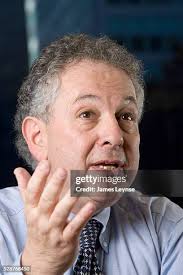 130 Yale Business School Stock Photos, High-Res Pictures, and Images