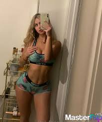 Kaitlynbubolz Nude OnlyFans Leak Picture XWNFiEVn4J | MasterFap.net