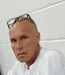 It's hard to believe that it's been 10 years since I got the worst phone  call of my life saying that Jamie Roberts was killed in an accident while  biking across America.