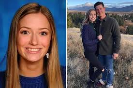 Sicko teacher sent student nauseating texts — before they had depraved hours-long sex marathon: report