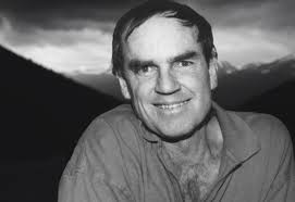 Five Great Articles By Barry Corbet