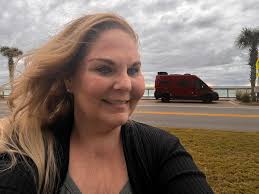 Local photographer in Crestview area