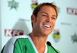 Don't write off a Shane Warne Test return just yet