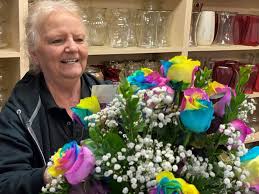 Mary is a creative genius as everything she creates for us is top notch and loved by those that are the recipients! Valentine S Day 2020 Food Specials Free Food And Restaurant Deals