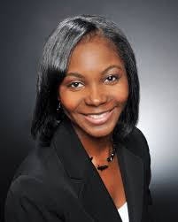 Jannell Brown's Instagram, Twitter & Facebook