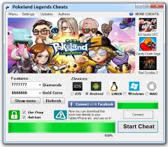 Pokeland Legends Hack 2019 Get 999 999 Diamonds And Gold Coins Pokeland Legends Hack And Cheats Pokeland Legends Hack 2019 Up Tool Hacks Pokemon Duel Hacks