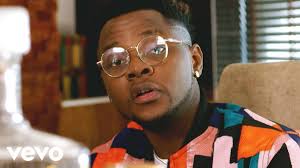Kizz Daniel set for Benin City Invasion