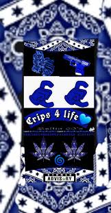 Crip wallpaper for mobile phone, tablet, desktop computer and other devices hd and 4k wallpapers. Download Crip Gang Wallpaper Hd By Redaugustus912 Wallpaper Hd Com