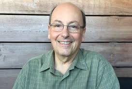 ESPECIAL EMPREENDEDORES E PROFISSIONAIS BRASILEIROS NA CALIFÓRNIA