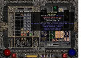 The gears of dreadlands set is by far my favorite update.but we will get to that shortly. Is This Rare Bow Any Good Diablo2