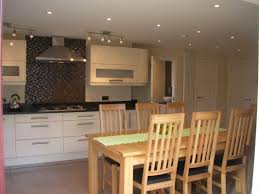 kitchens newry ivory kitchen