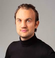 The IDnow blog with latest articles