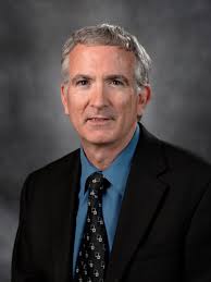 Jeffrey (Jeff) M. Humphreys, Director, Selig Center for Economic Growth at  Terry College of Business