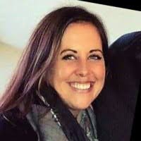 20+ "Nadia Msn" profiles