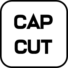 Download capcut mod apk latest version free for android. Kj2ydecgl5txom