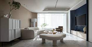 新提醒 觅光 木桃盒子 家居别墅 室内设计联盟 powered by discuz in 2021 home room living room