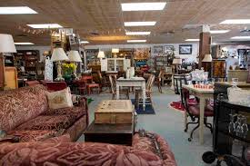 Second hand furniture stores near me. Second Hand Furniture Sell Near Me Nar Media Kit