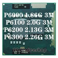 Intel Xeon E3 1230 V2 E3 1230 V2 Pc Lot Intel Pentium P6000 P6100 P6200 Pga 988pin Cpu Processor Intel Processor Athlon